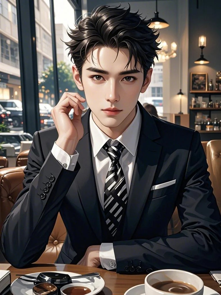 我妈给开通亲密付后，家里的积蓄全没了安安林小若结局+番外