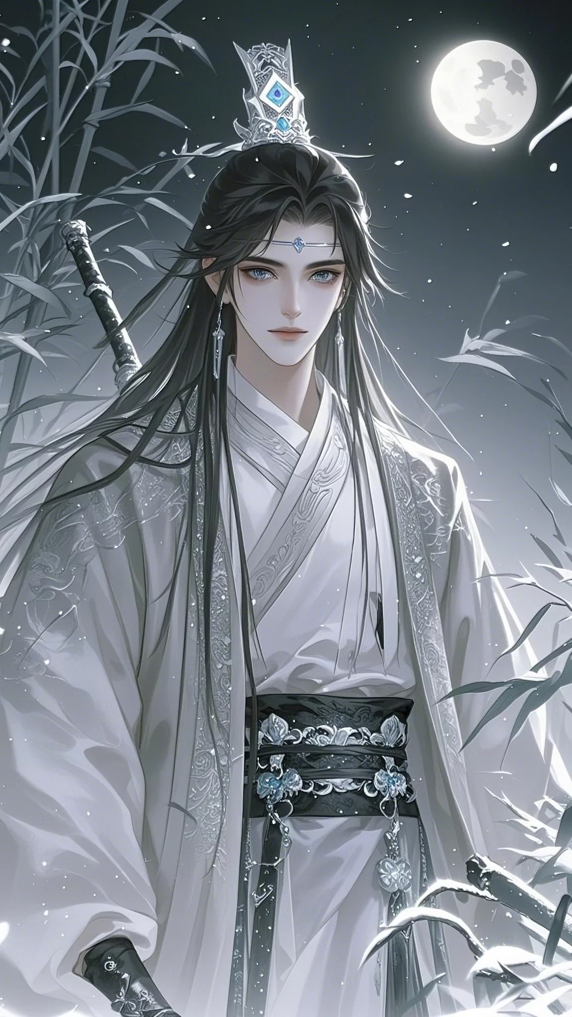 再爱也有底线小说