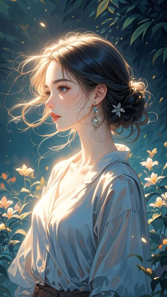 未婚夫不顾劝阻买假古董，我选择退婚番外+无删减