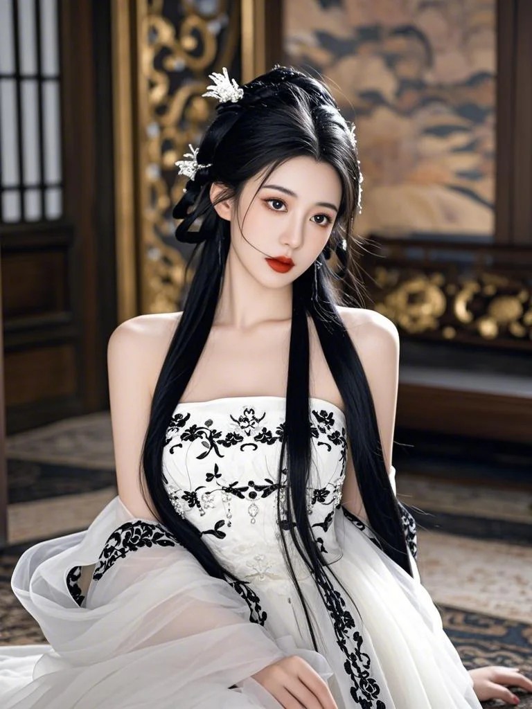 爱我的少年做了负心人全文+番外