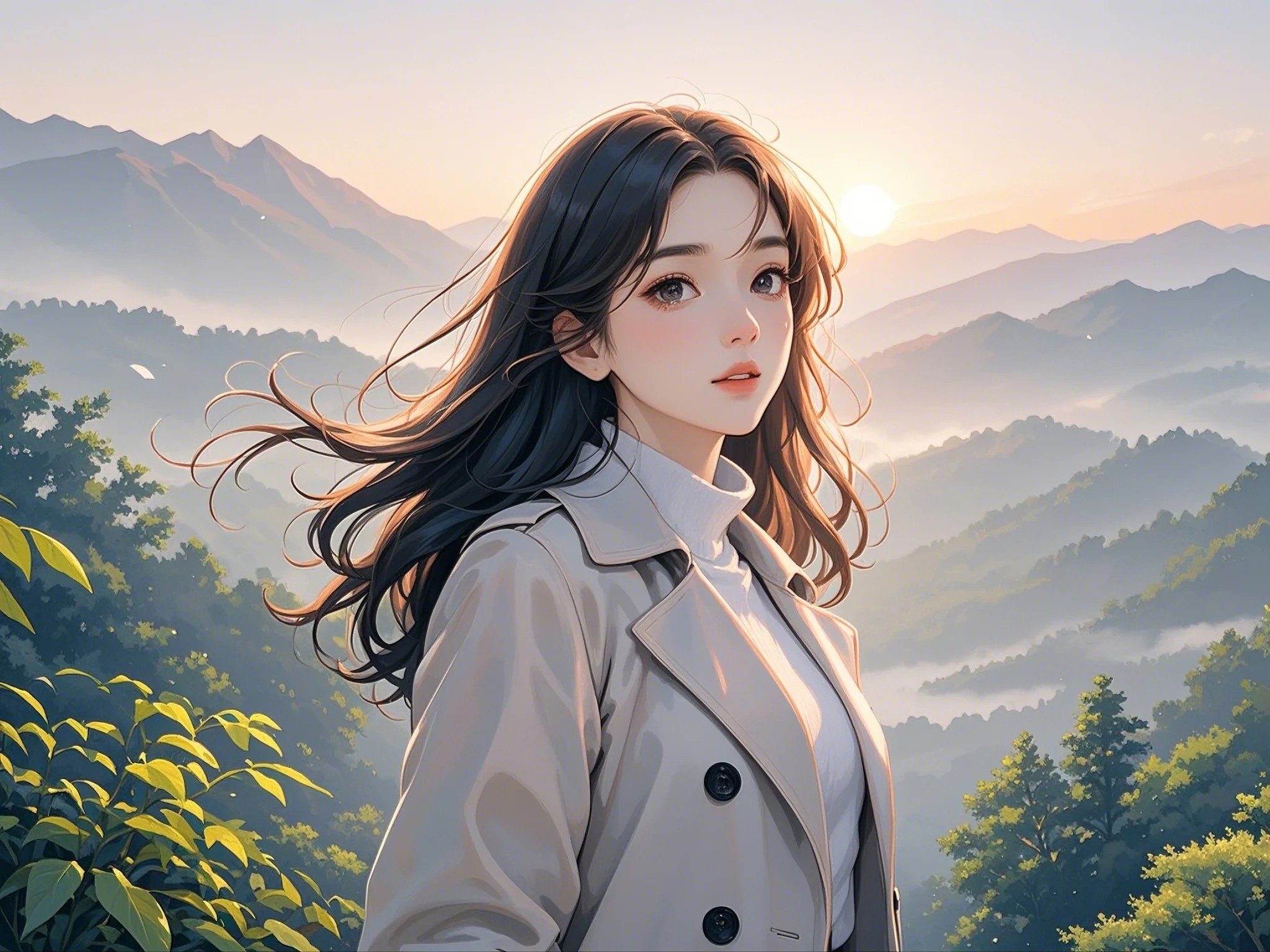 白富美校花偷刷我的卡全集