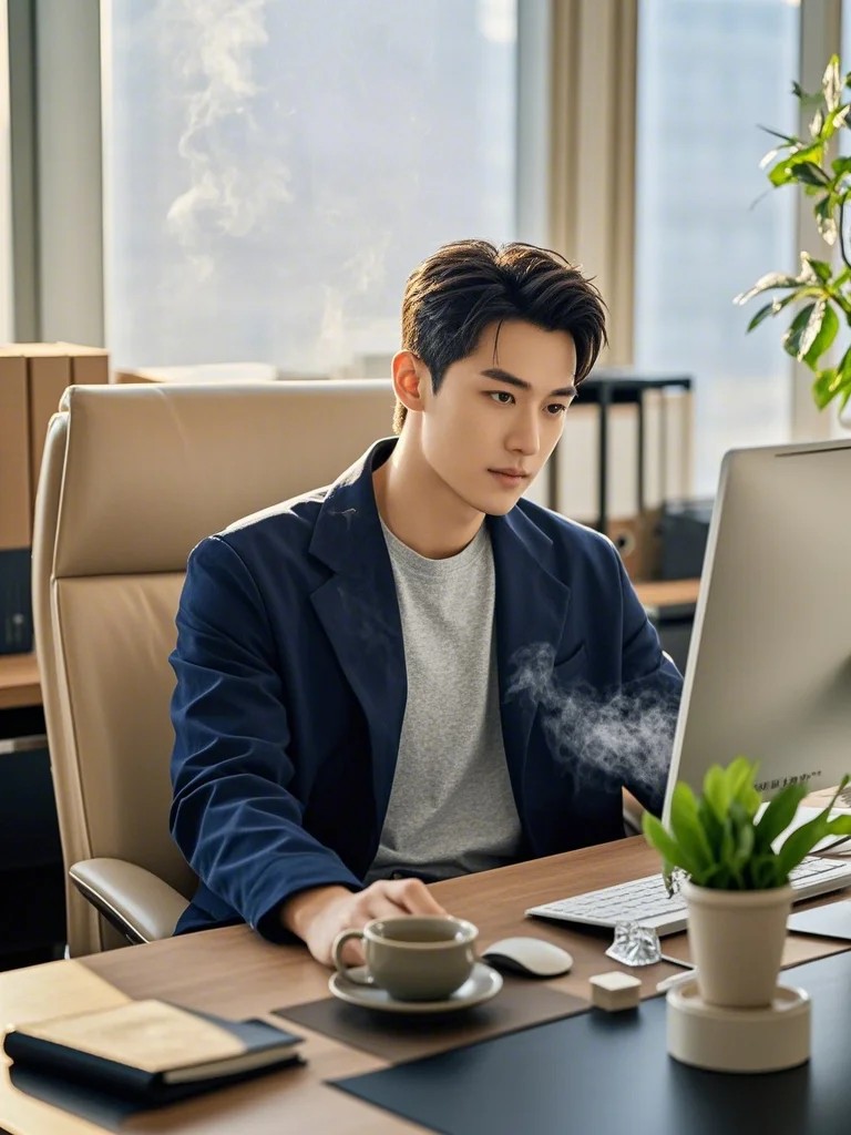 这次，我拒绝做全职太太也不忍了无删减+无广告