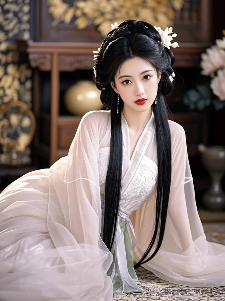 五金变三金，我不嫁了何美娟梁屿年全集