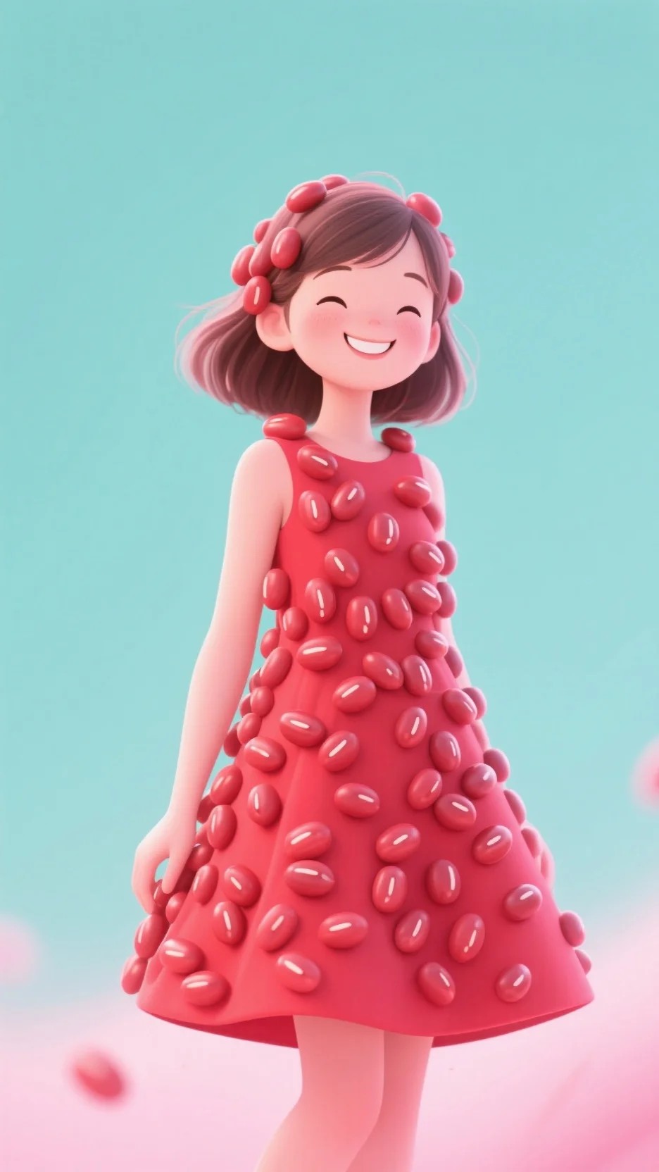 侄女班主任竟是前男友畅销巨著