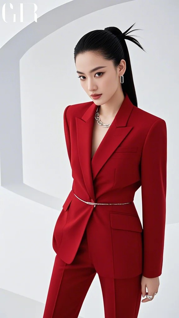 女儿死后，我做回了京圈活阎王番外+无删减