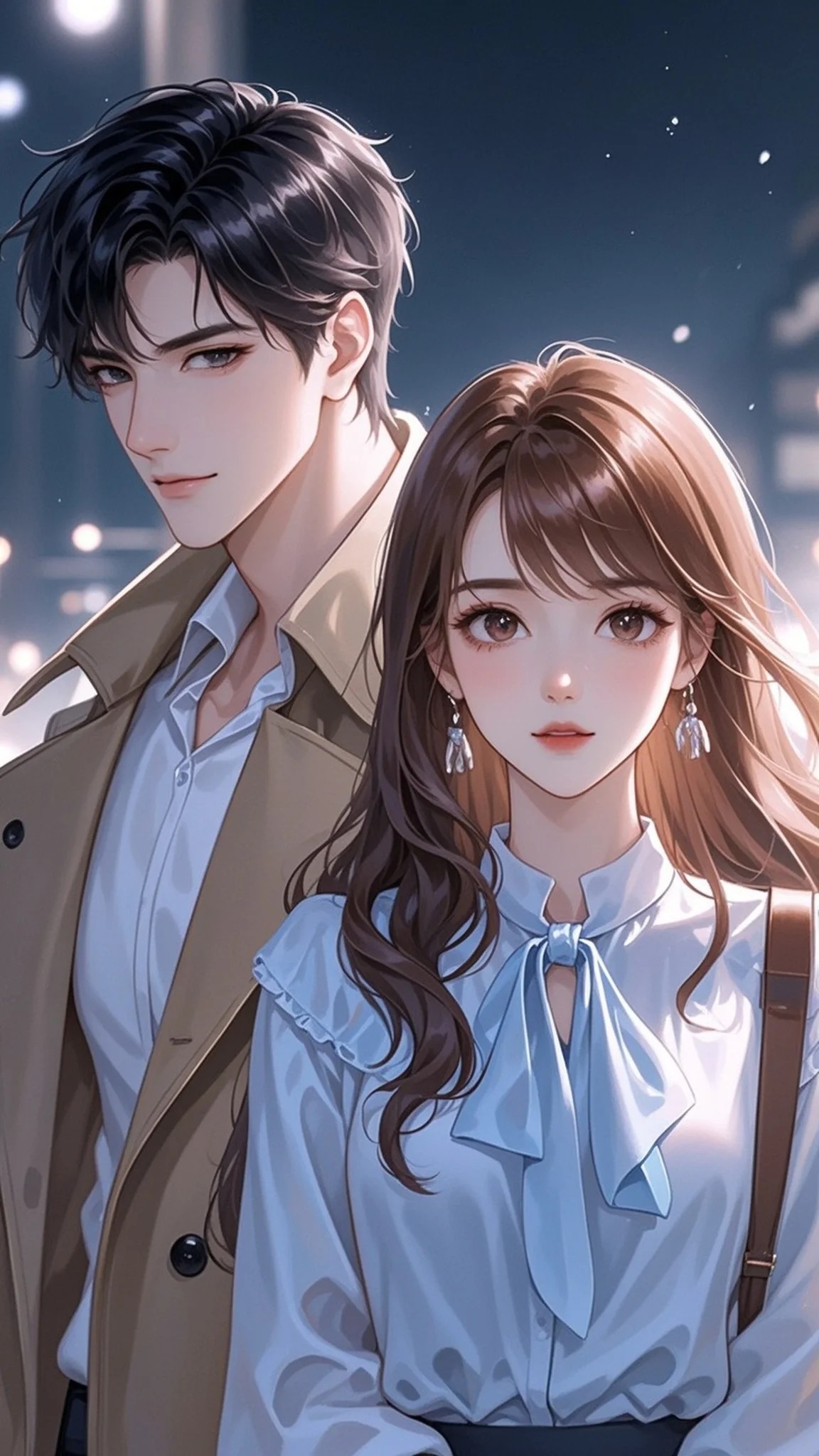 重生后改嫁盲眼皇子，换娶神医嫡女的太子悔疯了阮清清龙颜大悦小说结局