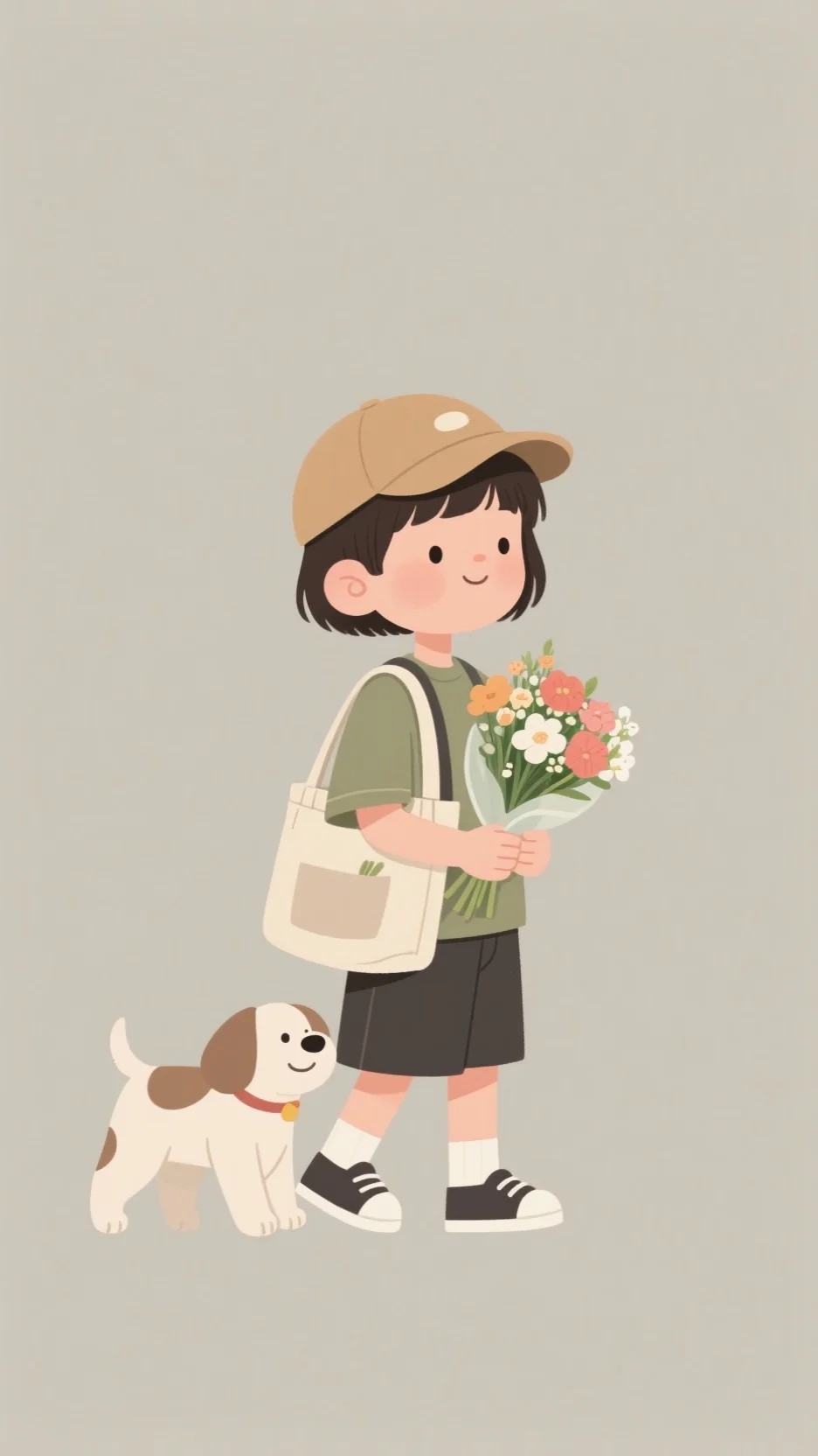 锦书休寄，云雨无凭小说