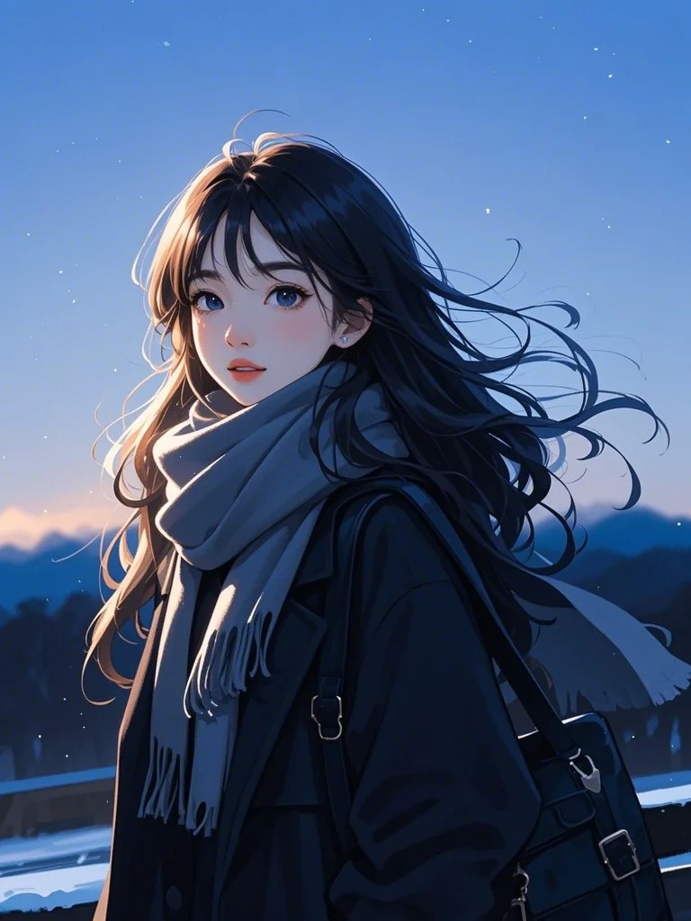 装穷老公为女大零点秒付YU7完结