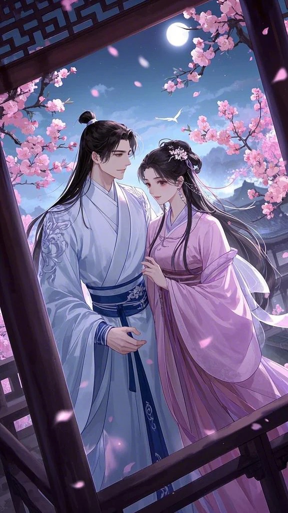 用纸人打败养弟后，全家火葬场了无删减+无广告