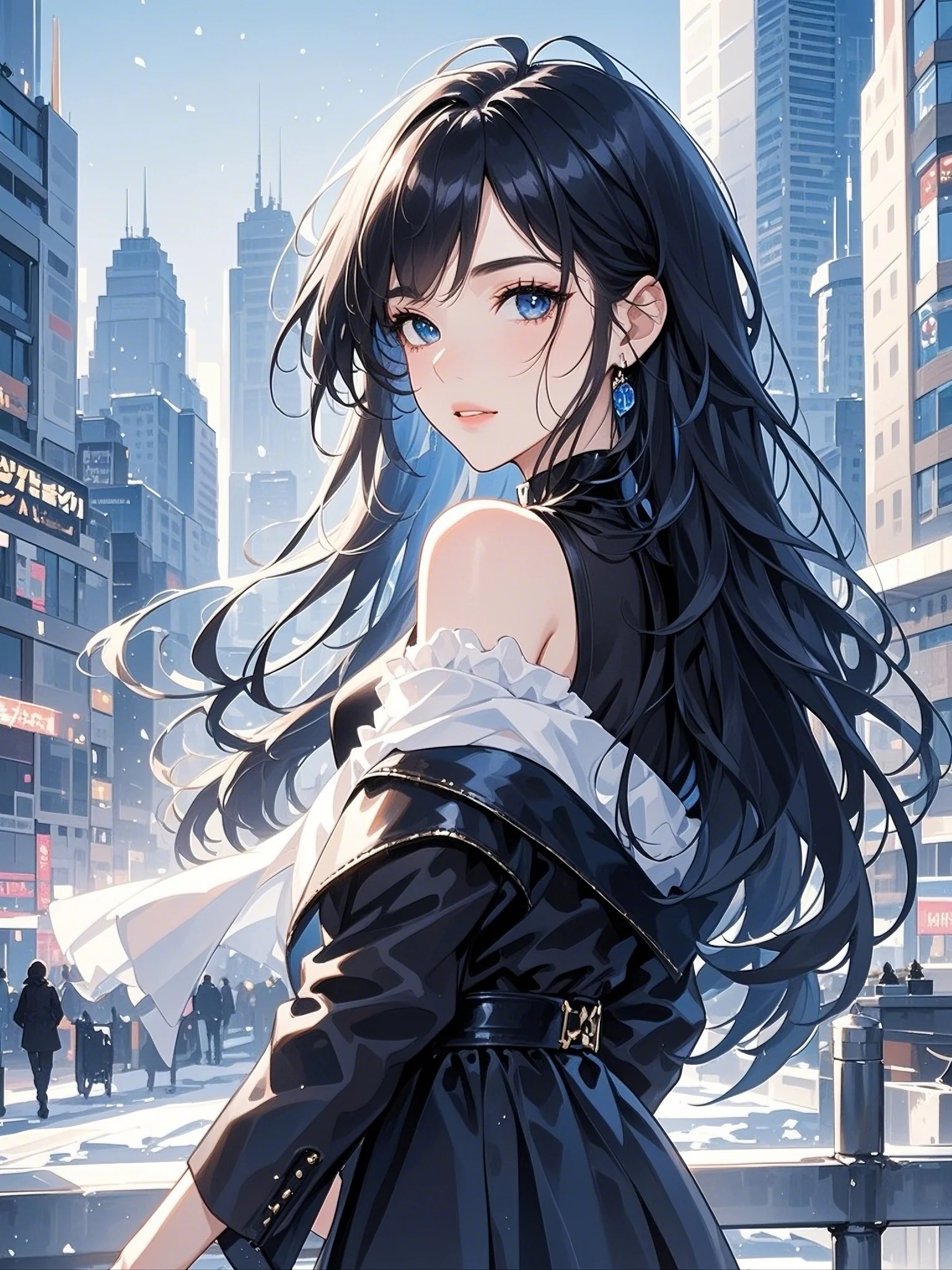苏晚棠陆北川月笼晚棠锁旧梦小说