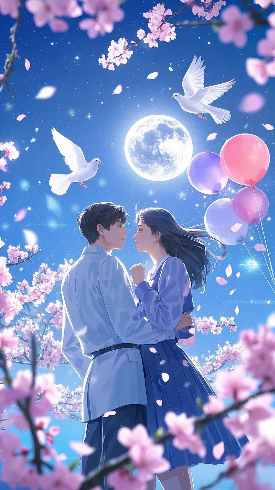 管培生非要穿女仆装接待领导在线