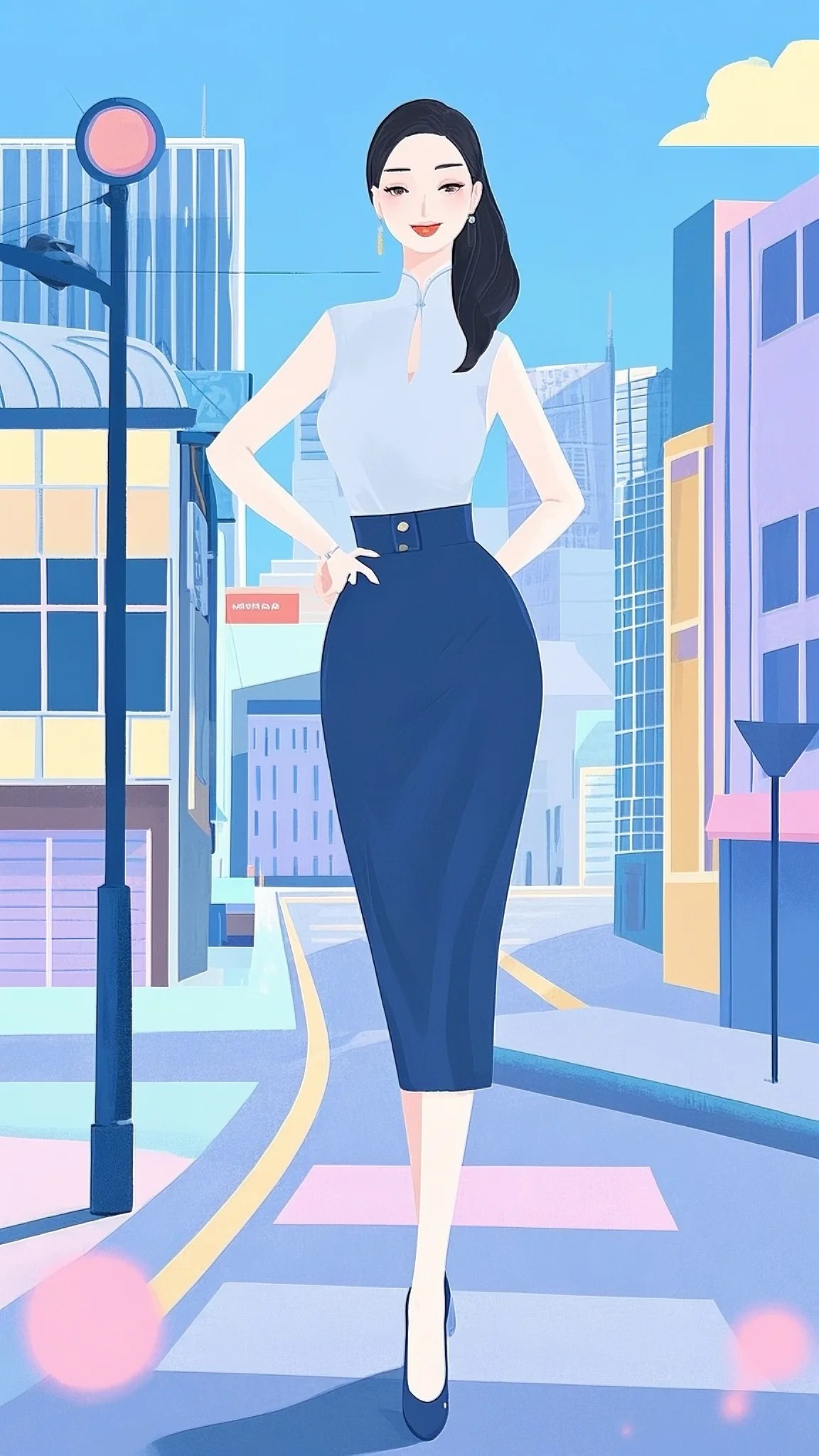 拒绝小助理蹭空调后，未婚夫把我房子拆了！by