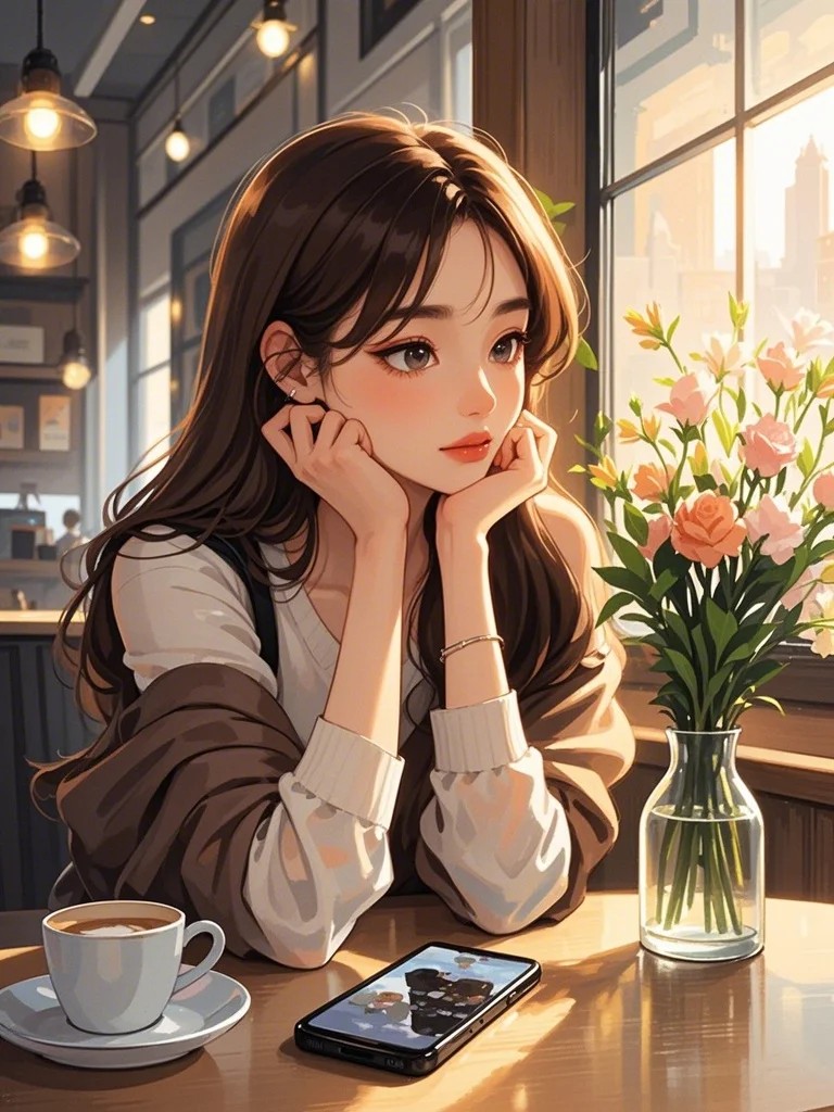 姜沐沐姜茂睿热门