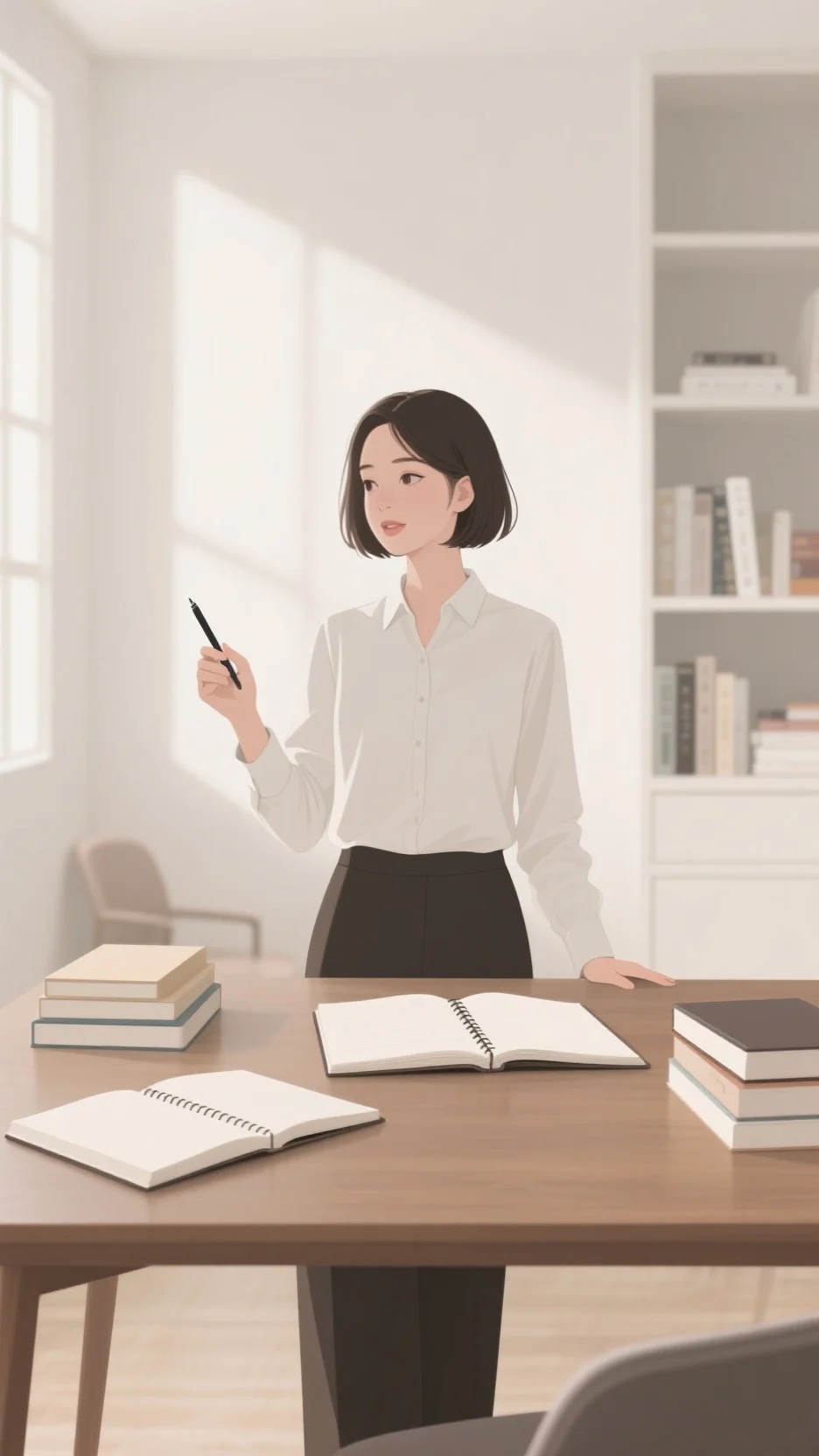 我将求生机会给了妻子后，她却转身嫁给初恋苏诗槐秦泽洋全集