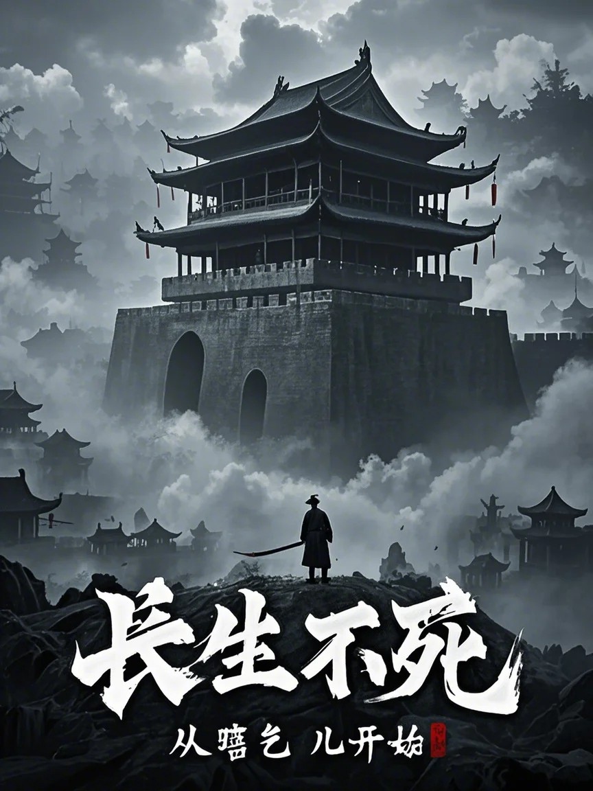 老公肝癌晚期,我卷走50万手术费和初恋私奔李圣李晴后续+完结