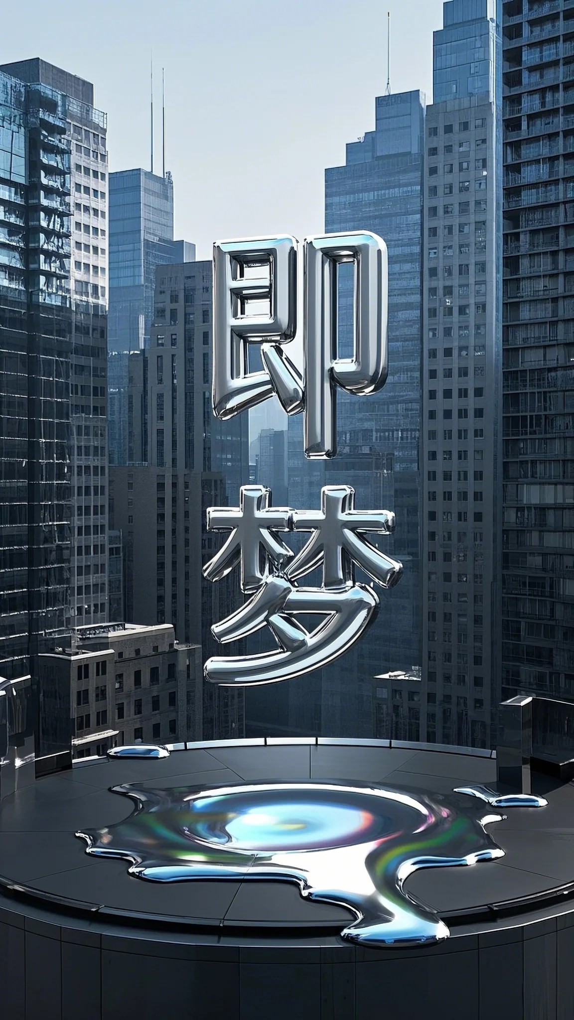 我放弃给老公青梅专家号后，他把我和女儿扔在冰川上求生完整
