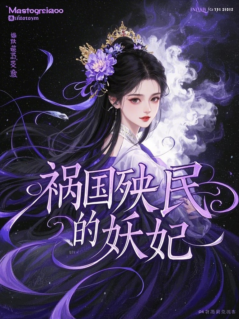 未婚夫的青梅在我订婚礼上,请出了我爸妈骨灰全文无删减