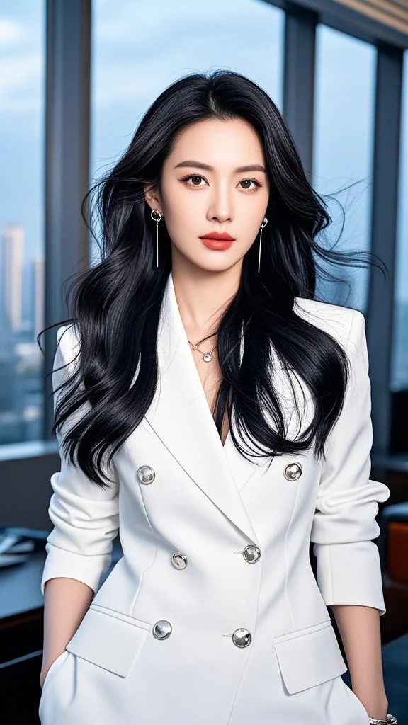 令仪(薛无恒裴令仪)
