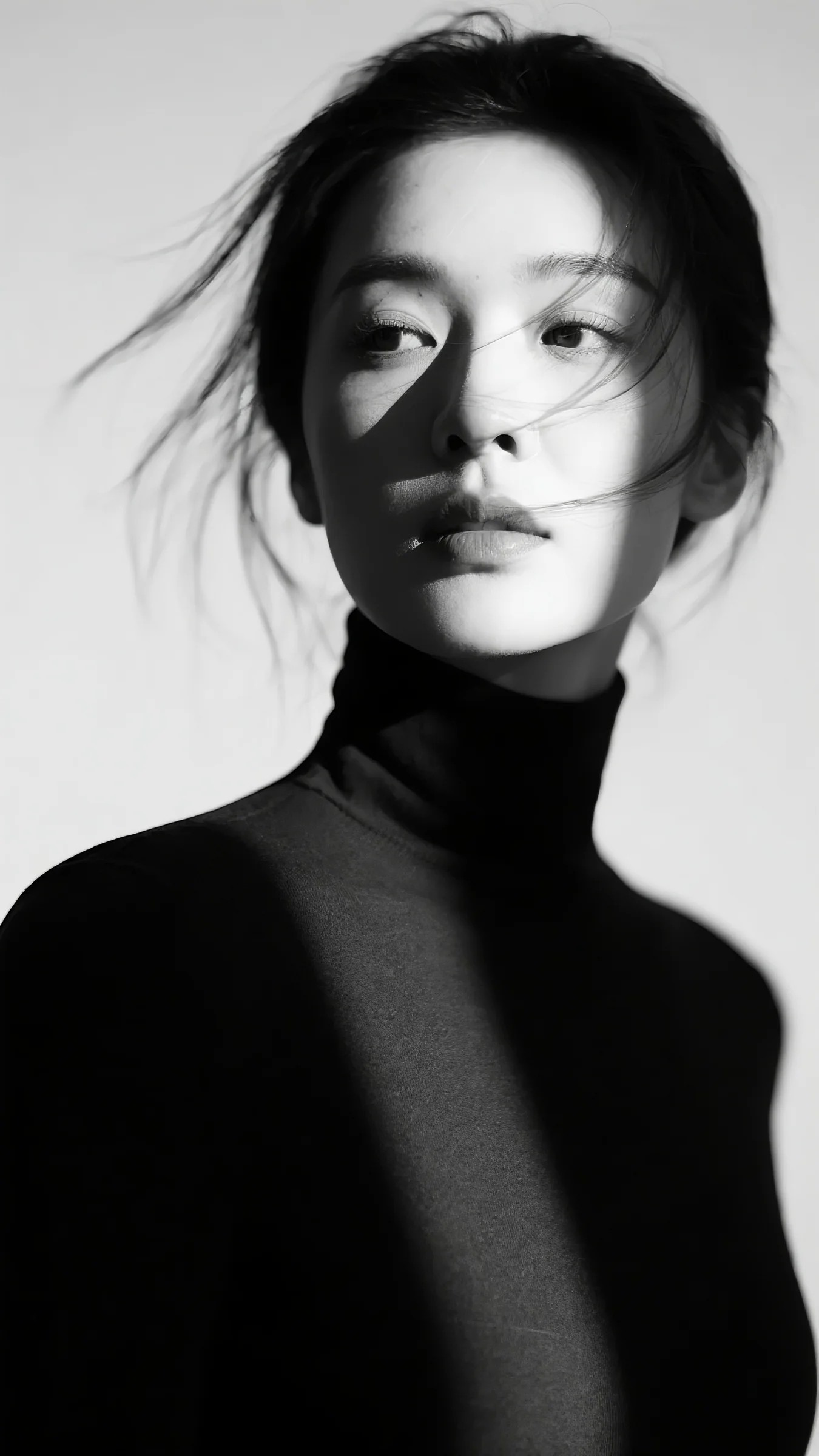 拒绝给女友爷爷扎纸人续命后，她悔疯了全局