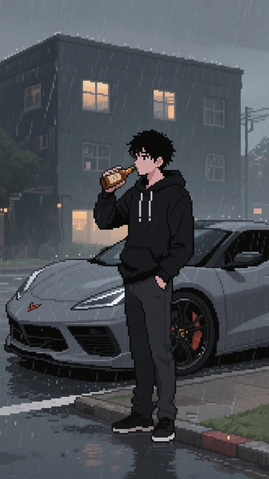 为了帮青梅的狗讨回公道，老公把我扔到蛇岛章节