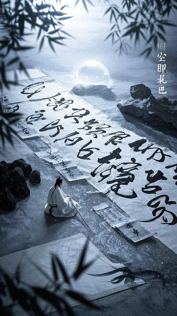 老婆前男友上门蹭饭，我选择离婚畅销巨著