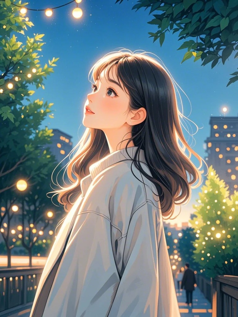 老婆给电竞白男买99张机票后,我送他们进监狱无错版