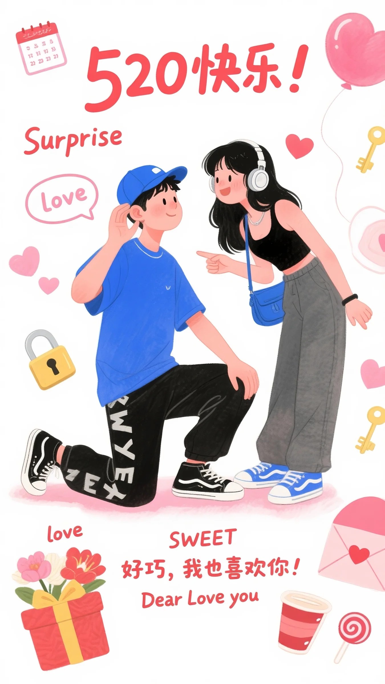 妻子男助理穿我睡衣后,我直接离婚已完结
