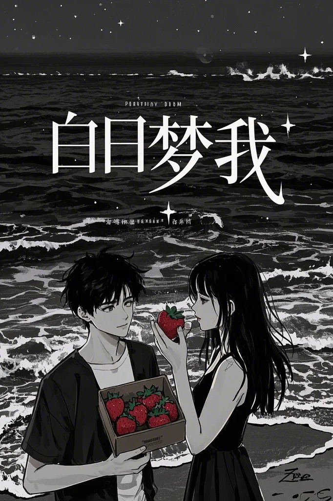 他白月光回来，我果断让位无删减