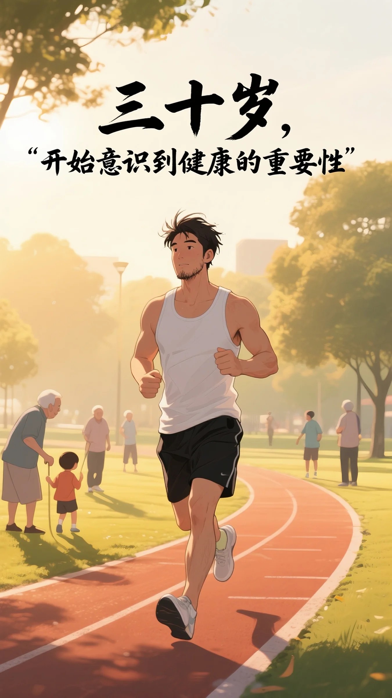 令仪(薛无恒裴令仪)