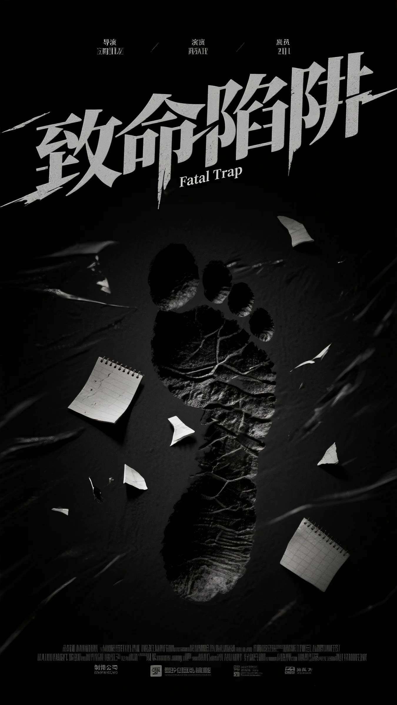 功德无量,前妻遭殃异常火爆