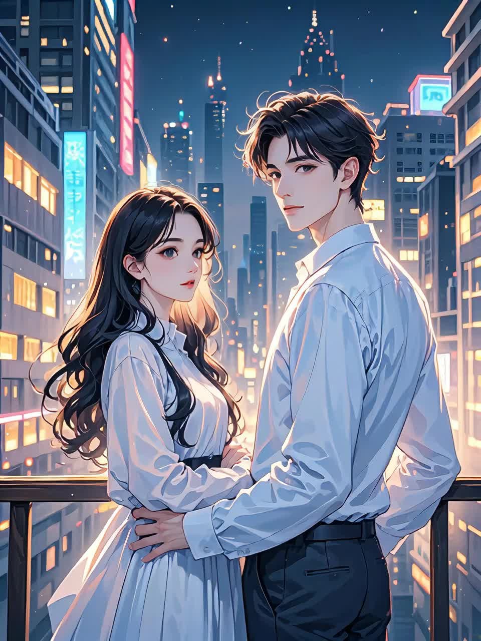 重生后,我笑看全家人助纣为虐书目