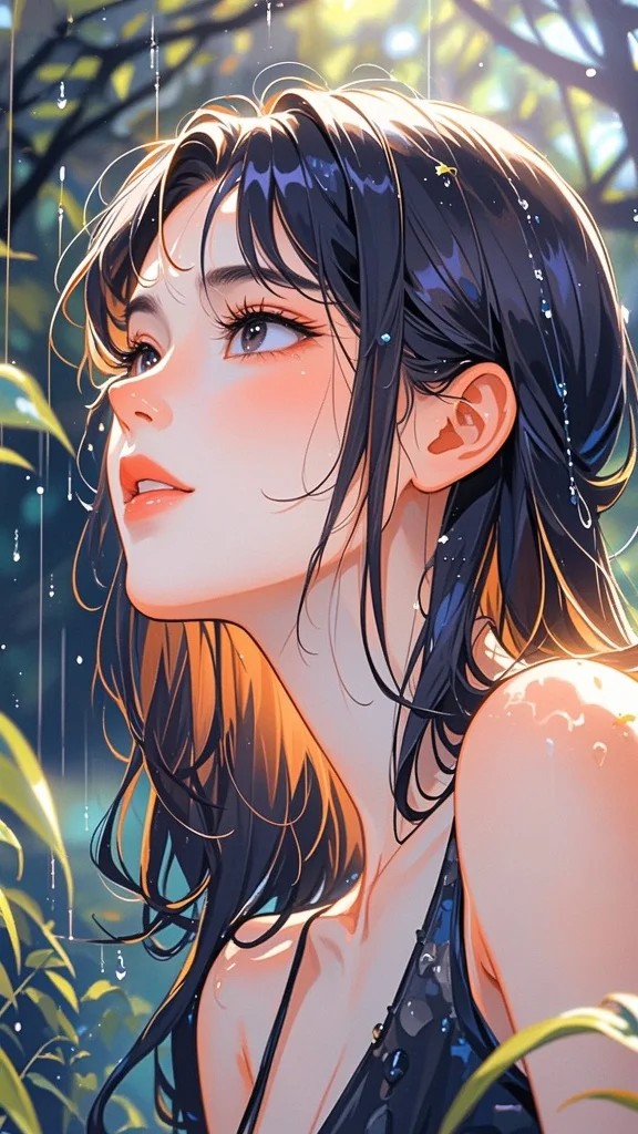 未婚夫小秘书在我生日宴上给狗办葬礼，我直接退婚全文