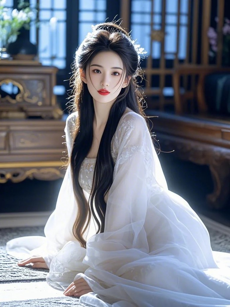 老公送我定制项链，我果断离婚陈怀周嘉嘉无删减+无广告