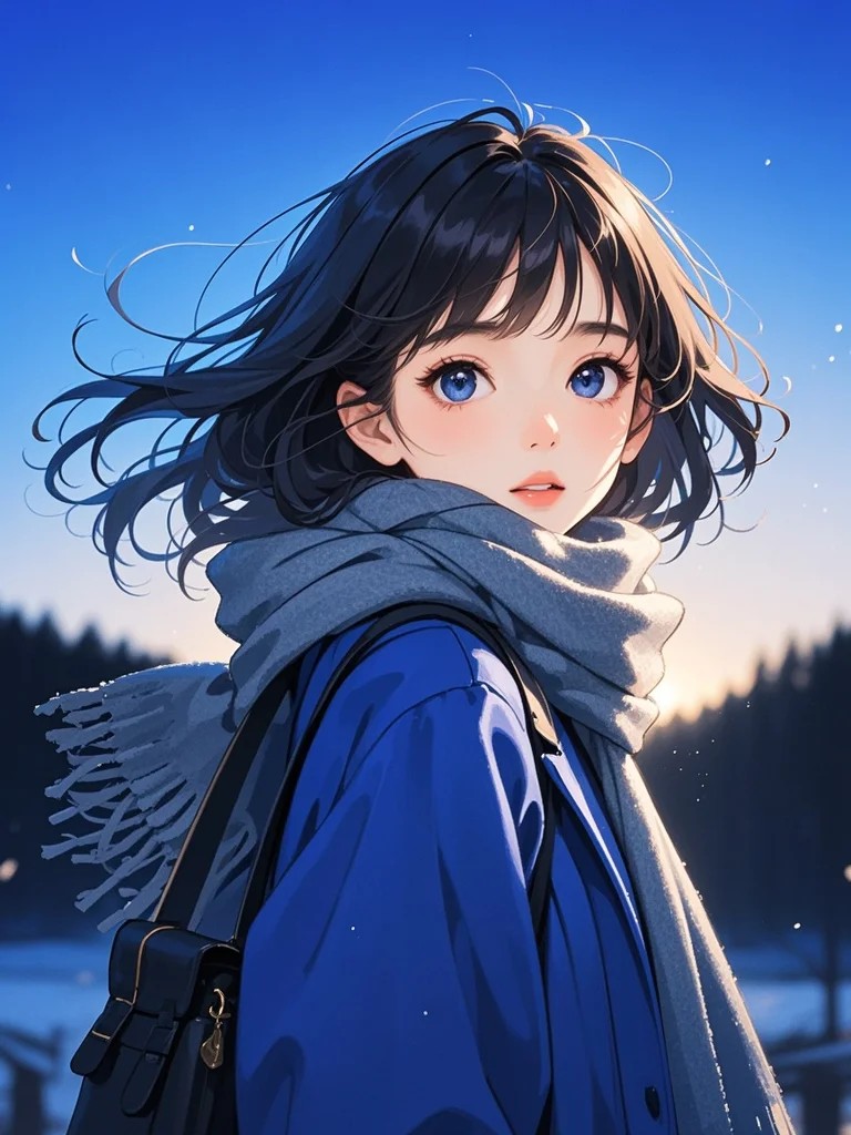 不见风雨不见月畅销