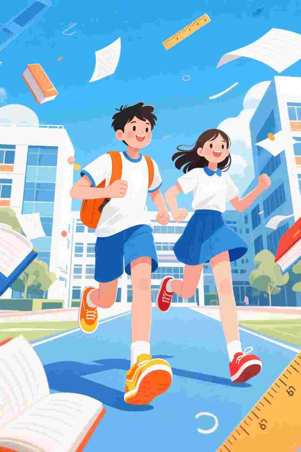教授未婚妻和男学生开房讨论学术，我另娶吻戏女主畅读