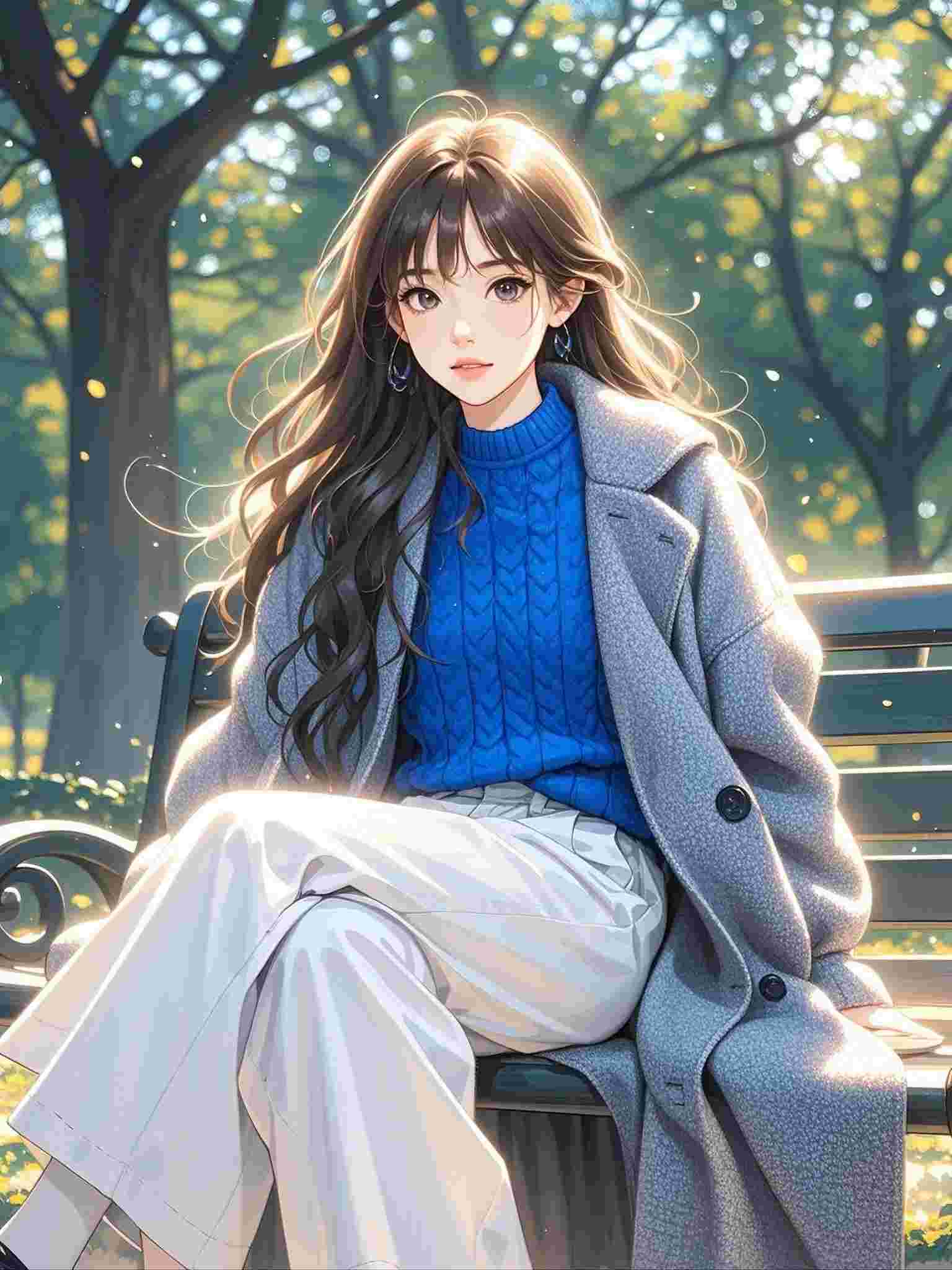 陆清安徐清莹的小说被女帝离婚后，我分走百万倍修为小说阅读