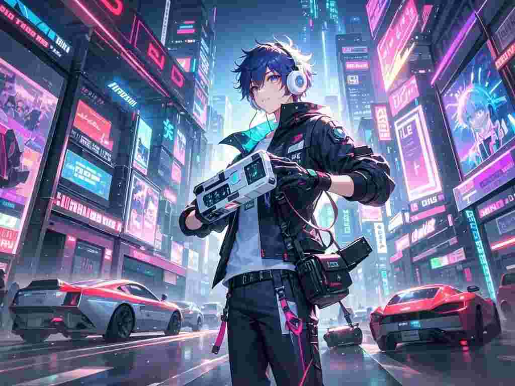 凌晨五点的我爱你完结版
