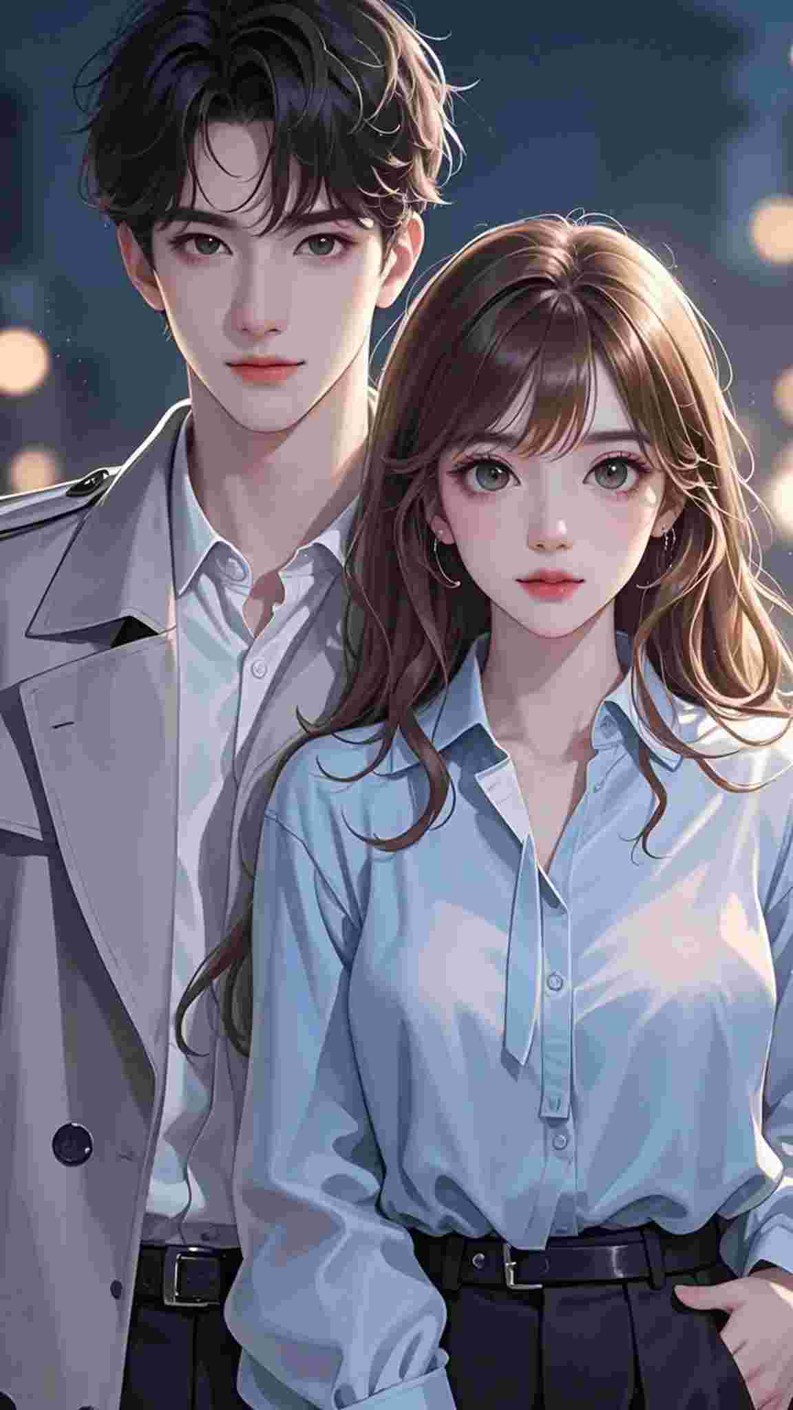 被逼替嫁，我靠捡来的鉴宝神童锤爆渣夫在线看