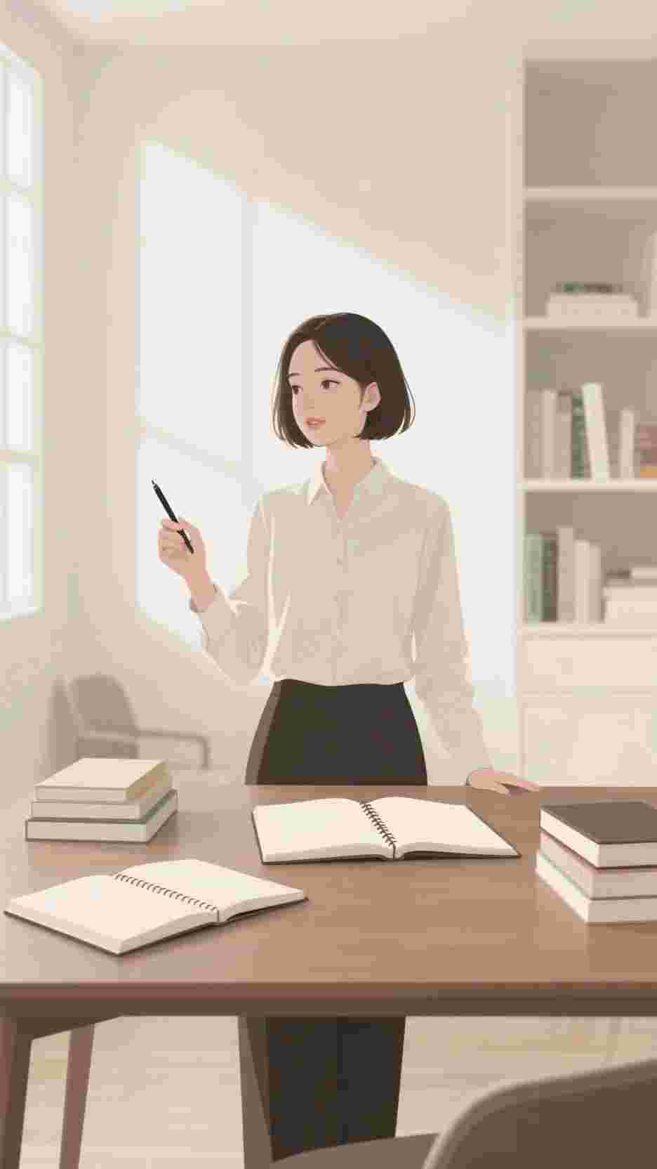 分手后，我成了前任他小婶后续+番外