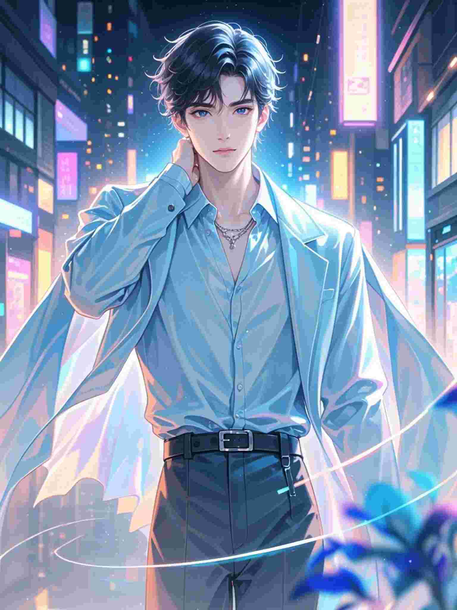 夫君当首辅后逼我喝下毒酒，他又悔疯了完结版