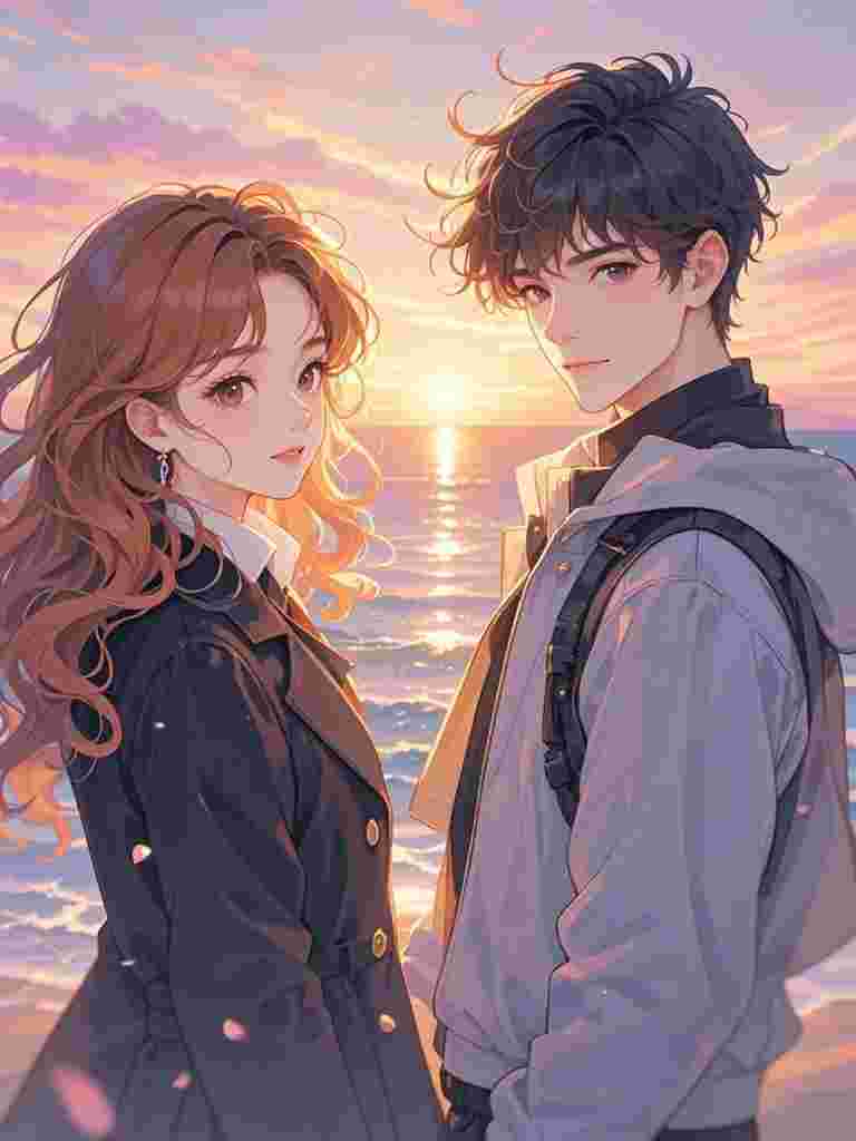 陆清安徐清莹的小说被女帝离婚后，我分走百万倍修为小说阅读