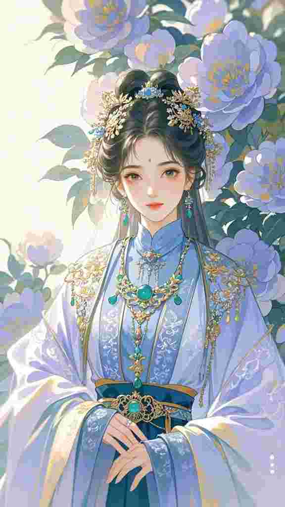 余烬里藏着永恒沈初瑶顾南笙小说结局