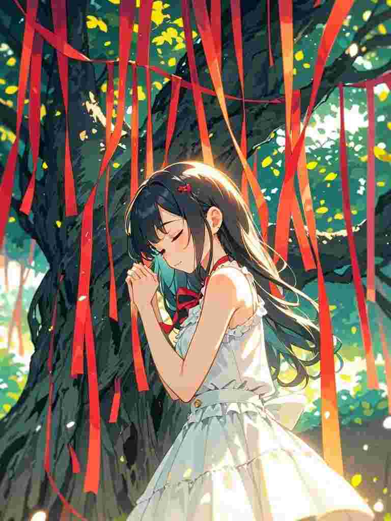 重生后我手撕会转移天赋的庶妹无删减版