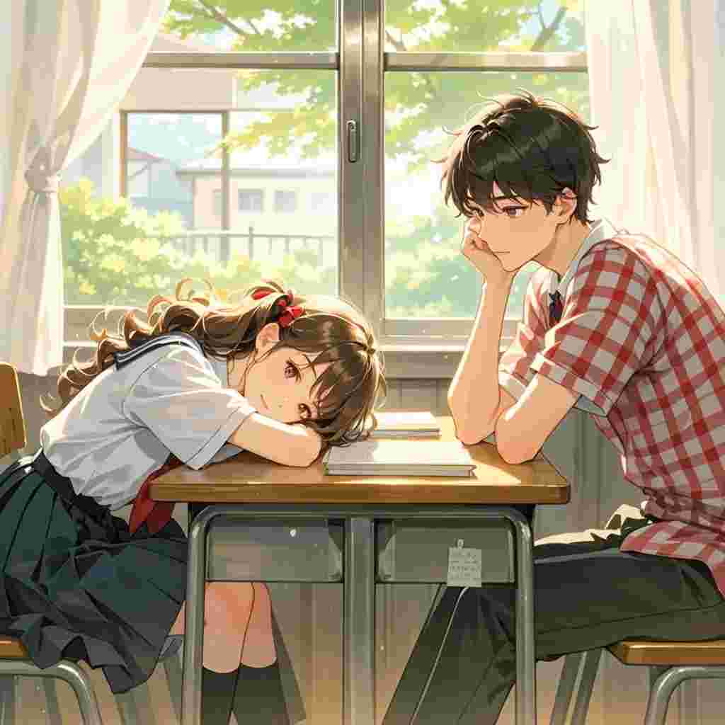 未婚妻为男助理夹了一口菜，我直接退婚已完结版