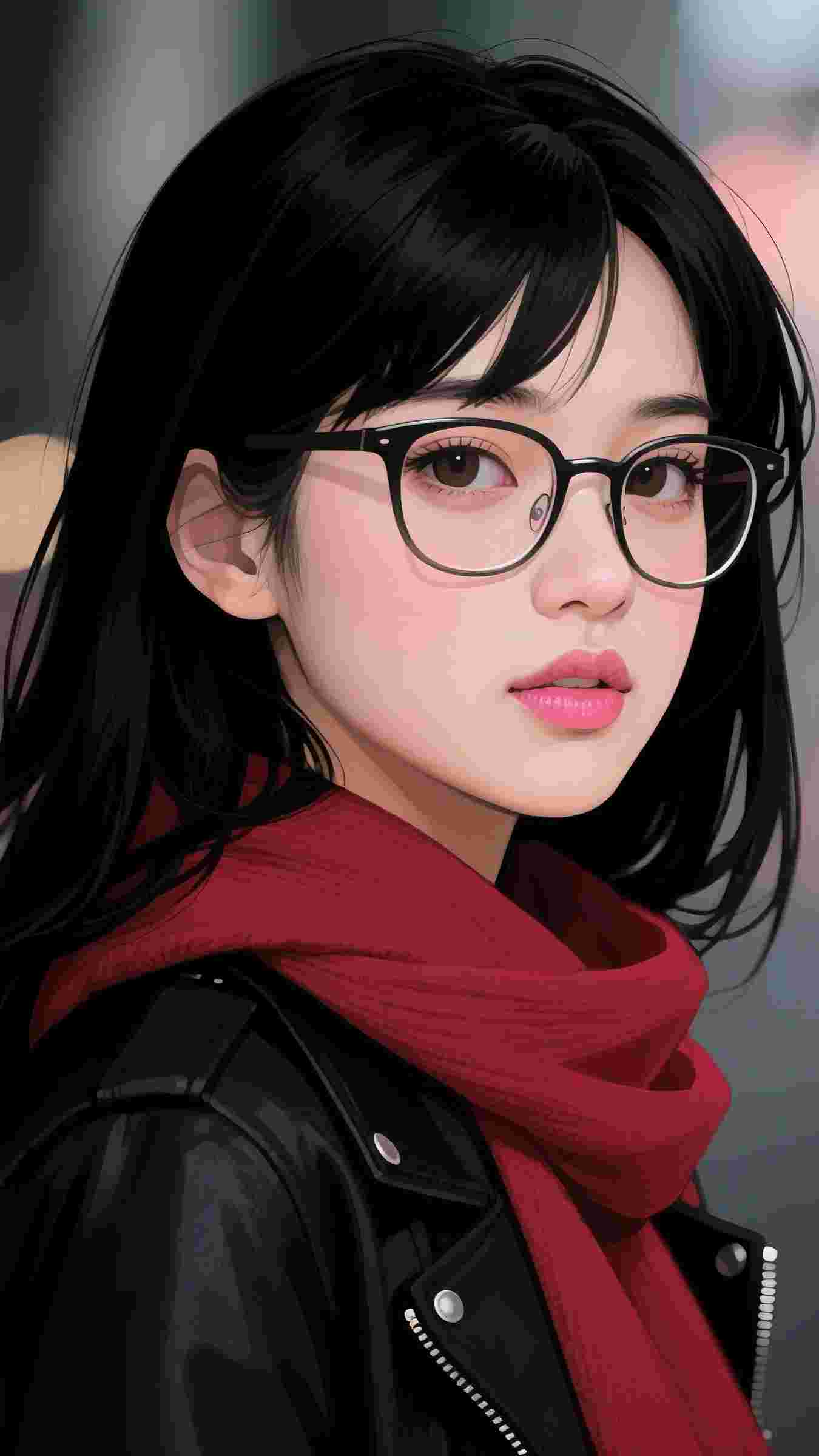 妻子住院后,多了一个没有结婚证的老公爆款宝藏