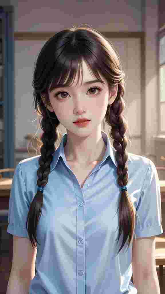 女儿白血病误诊，老婆却为刽子手发声爽文