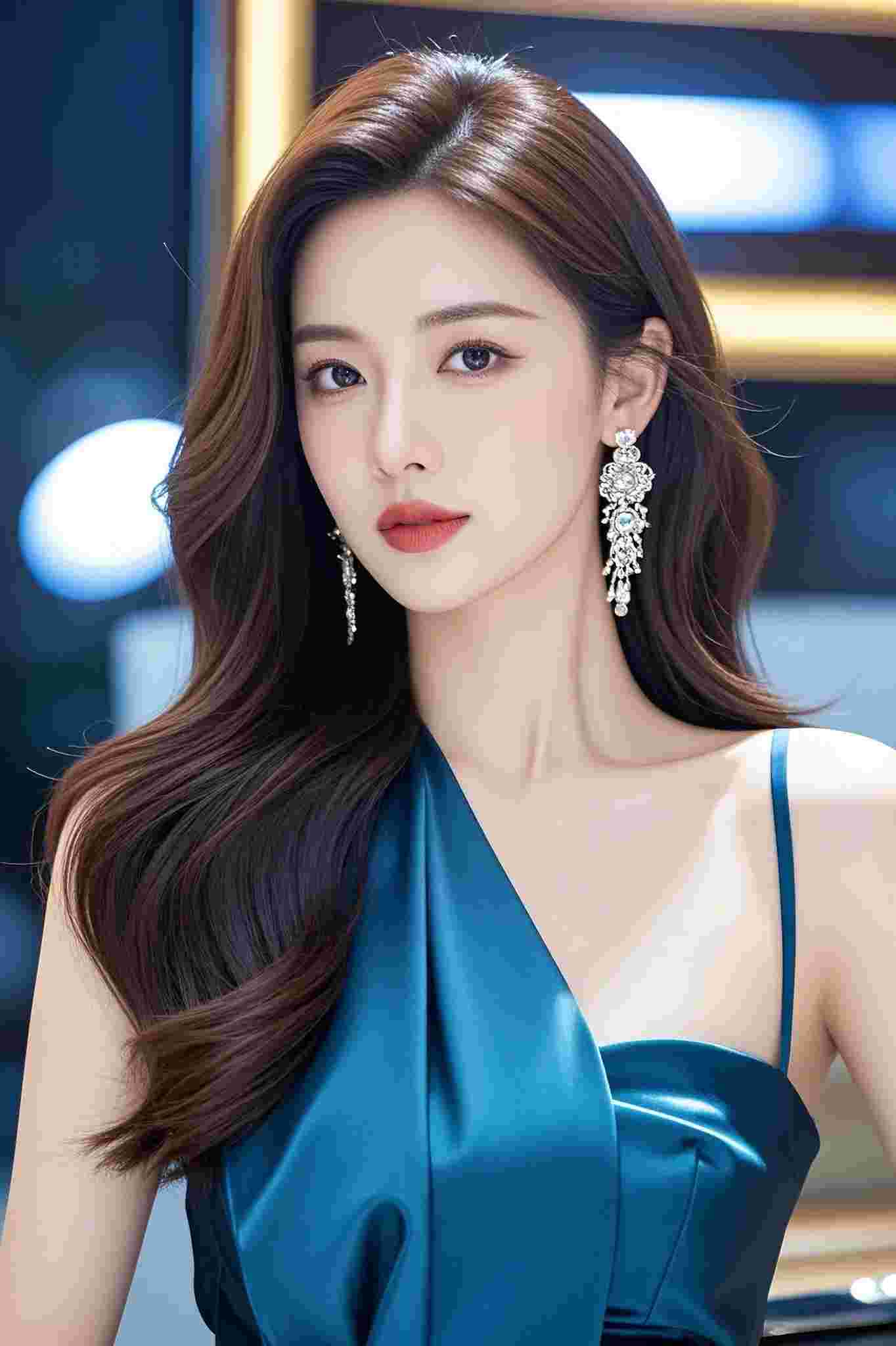 四十七度高温，老公把儿子锁车里俩小时只为陪女秘书未删减版