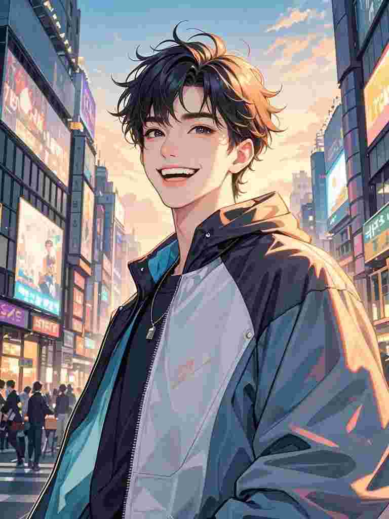 兄弟婊书目
