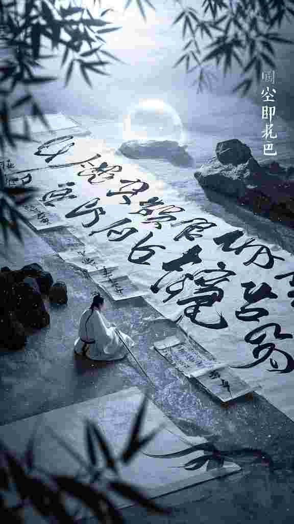 兄弟婊陆淮川钟瑶全局