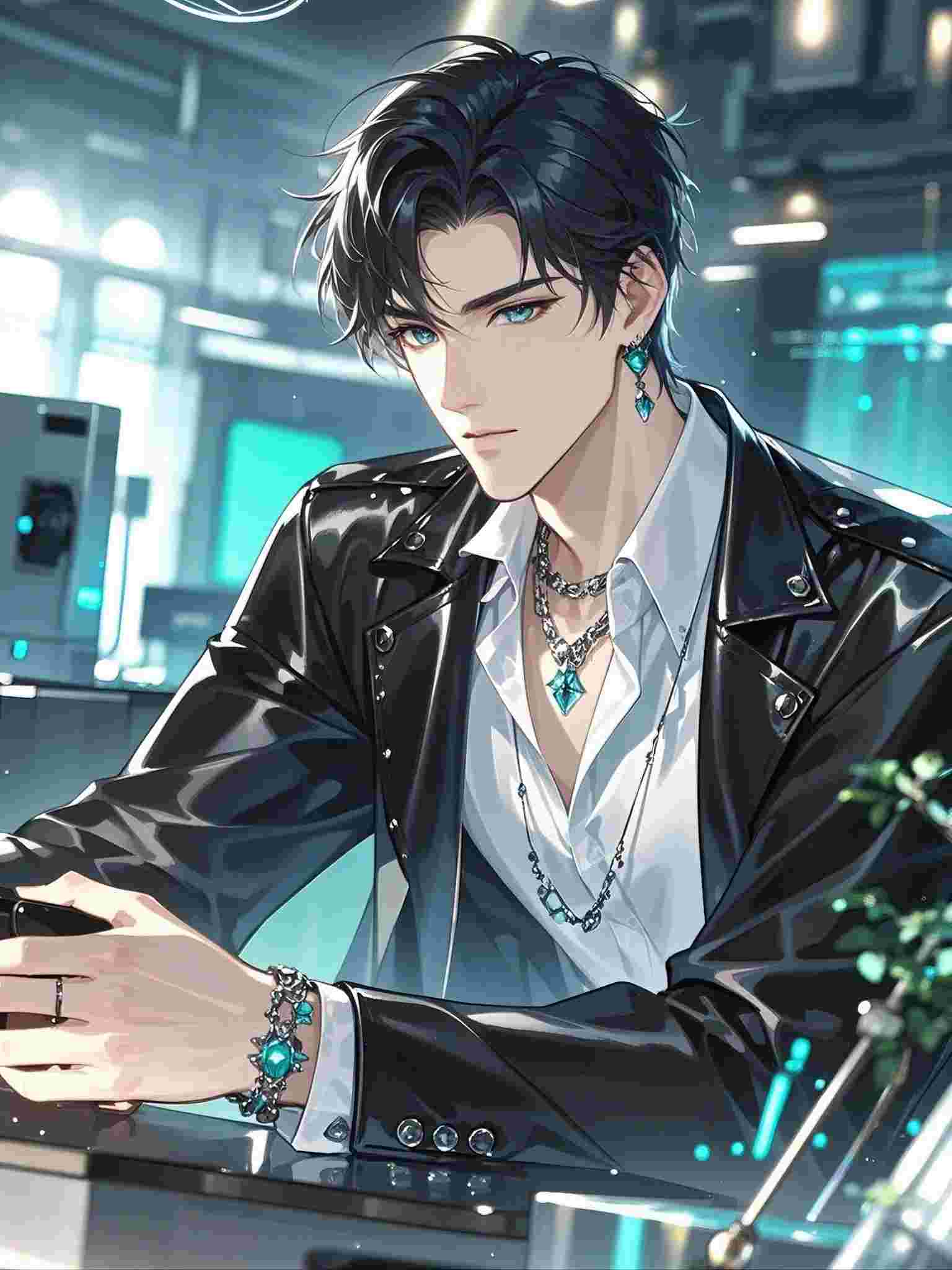 未婚夫纵容小三剪我礼服,我让他公司破产王窈窈林远前文+后续